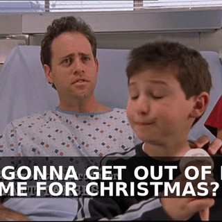 b7abdcb7-80f6-4766-b996-9cc71b8796b7.gif