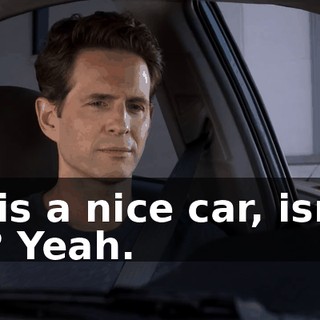 b7ac3bd0-82b5-48e8-a347-831153472099.gif