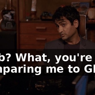 b7ac3e54-5df1-4c39-acbd-a95dc5749596.gif