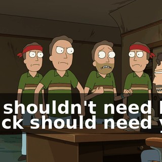 b7ac511d-c4b2-4106-b40b-39ba23ef1292.gif
