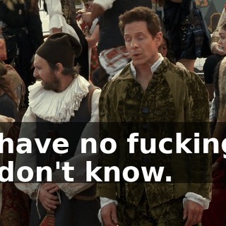 b7aca733-9693-49ea-ad62-a5d2c7f77763.gif