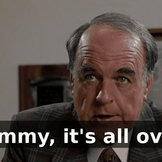 b7ad4e91-c1cb-4f47-9581-7922117d73fc.gif