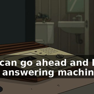 b7adb43b-0091-4fb2-b82a-49c635290e4c.gif