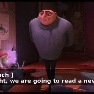b7ae7199-094b-464e-904a-1548b7470bf5.gif