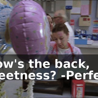 b7ae7b18-23c5-4ec3-8e61-5c479e8f01be.gif