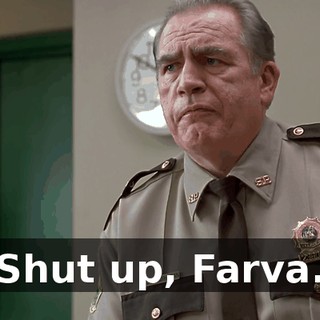 b7af9eac-af38-4947-b896-45dd1f0e9bf0.gif