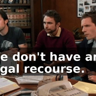 b7b011a2-b24c-4912-8e38-a746cea3f632.gif