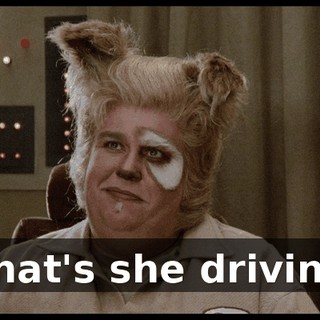 b7b0440c-dfde-4f7c-84f7-02d719b3c5f1.gif