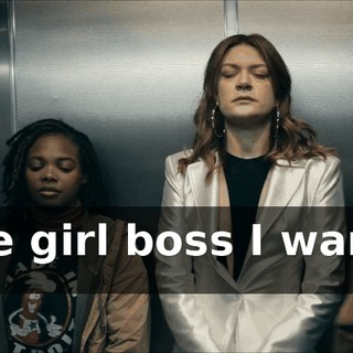 b7b0a6e2-8bbf-45b6-a310-8a40353a4152.gif