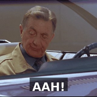 b7b11b9a-4372-4525-93c6-22318454f8ff.gif