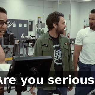 b7b16860-8c39-463a-8391-5e22aed6e00f.gif