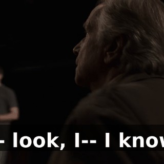 b7b1d10e-d73f-46c6-8fa4-f15a0fee600f.gif