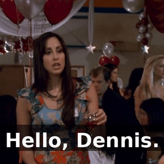b7b20592-562a-46d2-b704-fed0bbbb485a.gif