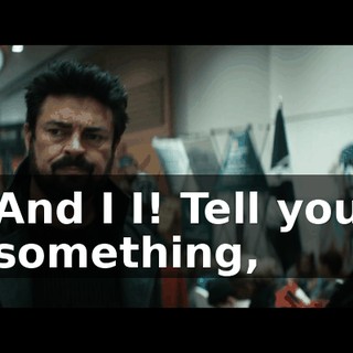 b7b25b05-283b-4919-bd0c-990328d42677.gif