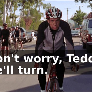 b7b2d5b0-0865-421e-9a22-9978ec2ae1b5.gif