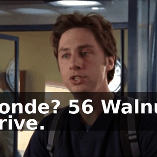 b7b2d642-02ad-4c81-b92f-b29e3acf3bf3.gif