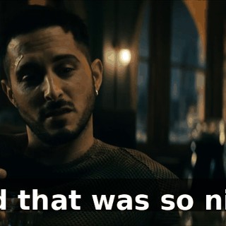 b7b2e6f1-54a6-4f27-9cf6-9807dd7fad06.gif