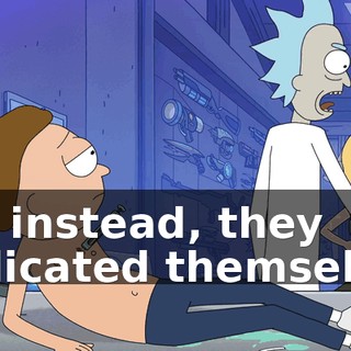 b7b3416e-8727-4c1a-a400-7201cc47e902.gif