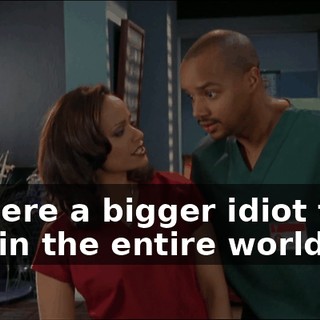 b7b44b36-0ad1-45ae-b1d9-a68a8abb96f7.gif