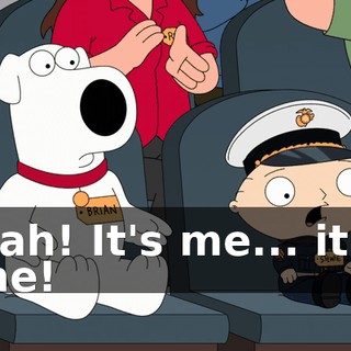 b7b5f8d2-5987-4faa-9726-ed0bd24a3dfe.gif