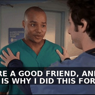 b7b5fffc-c40d-4b4d-82ff-0c728ec74ffe.gif