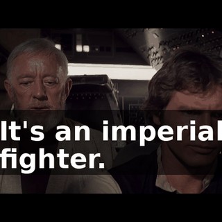 b7b6084b-7439-4c28-8699-2d5a407e59f3.gif