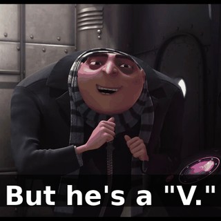 b7b64f41-13f0-42dc-80e9-311d0ca5a6b7.gif