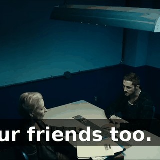 b7b67b4a-491f-49e2-b0ce-9942d3ed2fbf.gif