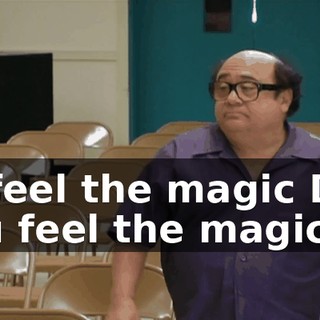 b7b6953c-169b-4454-ab79-8abef4ba0ba0.gif