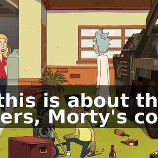 b7b6ee29-77c9-476d-82b7-593af59442d4.gif