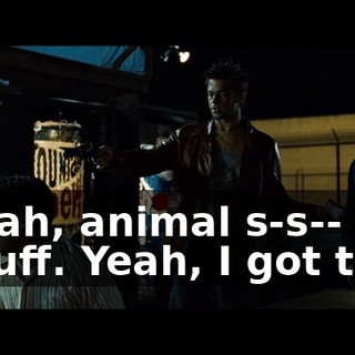 b7b70163-984a-42b0-a5c0-7f0da10d6e0a.gif