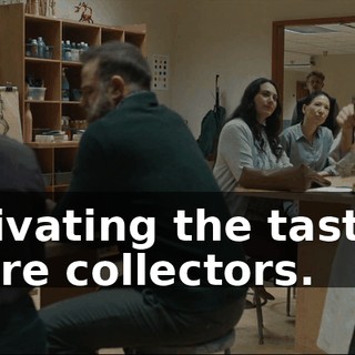 b7b736ba-8e67-485d-94f1-065aa93d8390.gif
