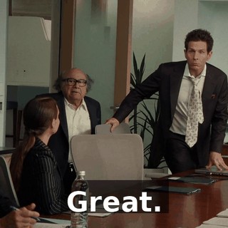 b7b77964-1e51-4cad-9be0-8f095b0d99b3.gif