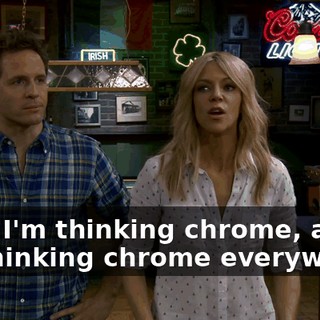 b7b779ea-45d3-4df8-b5e7-01a833ad0733.gif