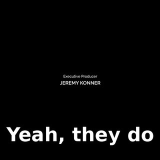 b7b7948f-958a-40c4-9888-fcc1dcde1150.gif