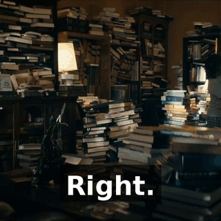 b7b7a8e6-0852-4b88-8025-d7a2c4a2c850.gif