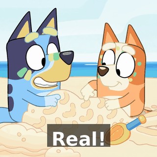 b7b7c30c-10de-440b-aa3c-0153a0d814ba.gif