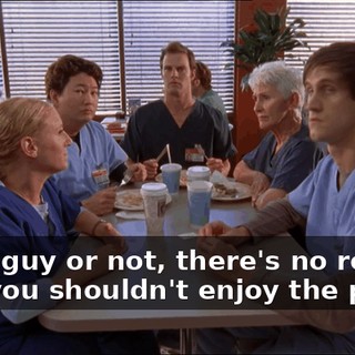 b7b7d41e-9bab-4fb8-881a-4493ac201f61.gif