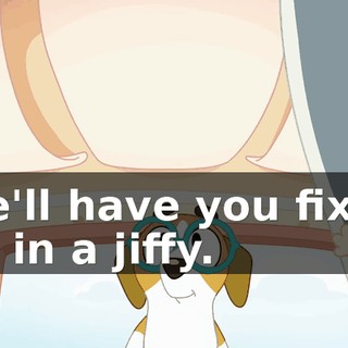 b7b7d774-e78a-4778-89fc-7ab9d9b3eff5.gif