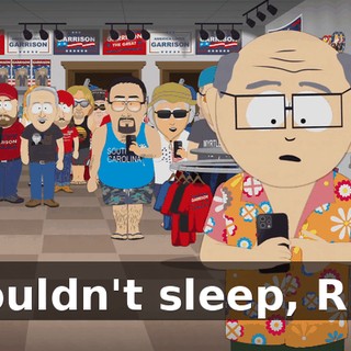 b7b7dccf-2596-47e8-b973-e1b6d0585d8b.gif