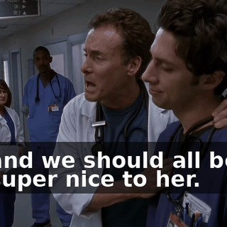 b7b7f267-6c86-4276-a170-8c22bc94ab13.gif