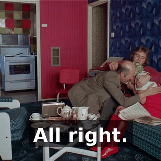 b7b82a10-8127-4680-b1ab-4827ac9796f6.gif