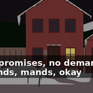 b7b85fe6-f8a3-4393-90c1-8b2611325b42.gif