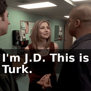 b7b8ca0d-50d5-4605-aeec-c55a195dc731.gif