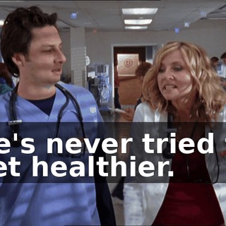 b7b92699-bcb0-40e3-b3ee-d0628a32c50f.gif