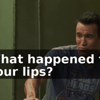 b7b9369f-345a-4b28-9711-ecd8ae0578ce.gif