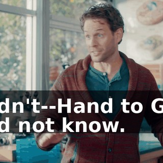 b7b9861c-ed10-4822-bb9e-018ed76611d1.gif