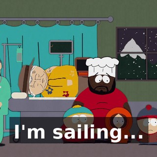 b7b9c37f-2595-4749-9ea6-dbc3dbbccd5a.gif