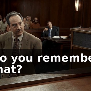 b7b9cb6f-e73e-489d-a055-a3baaee61036.gif