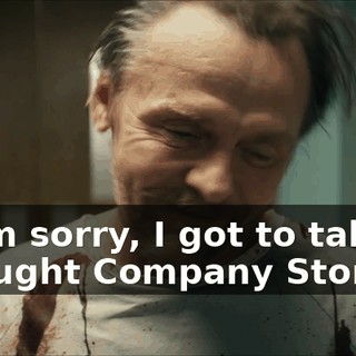 b7b9f234-105b-4f1a-a100-3165d53d1f07.gif